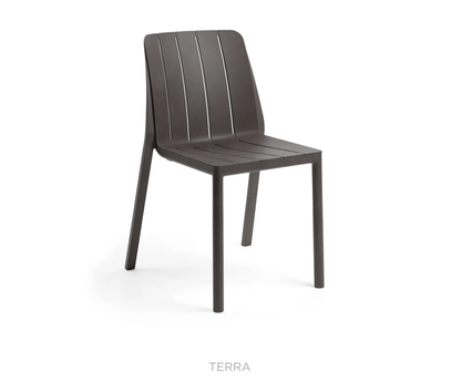 Tiberina Bistrot - Ideal Furniture ES