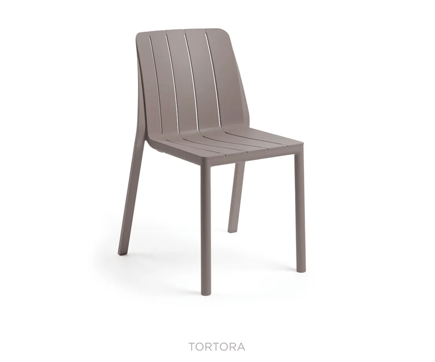 Tiberina Bistrot - Ideal Furniture ES