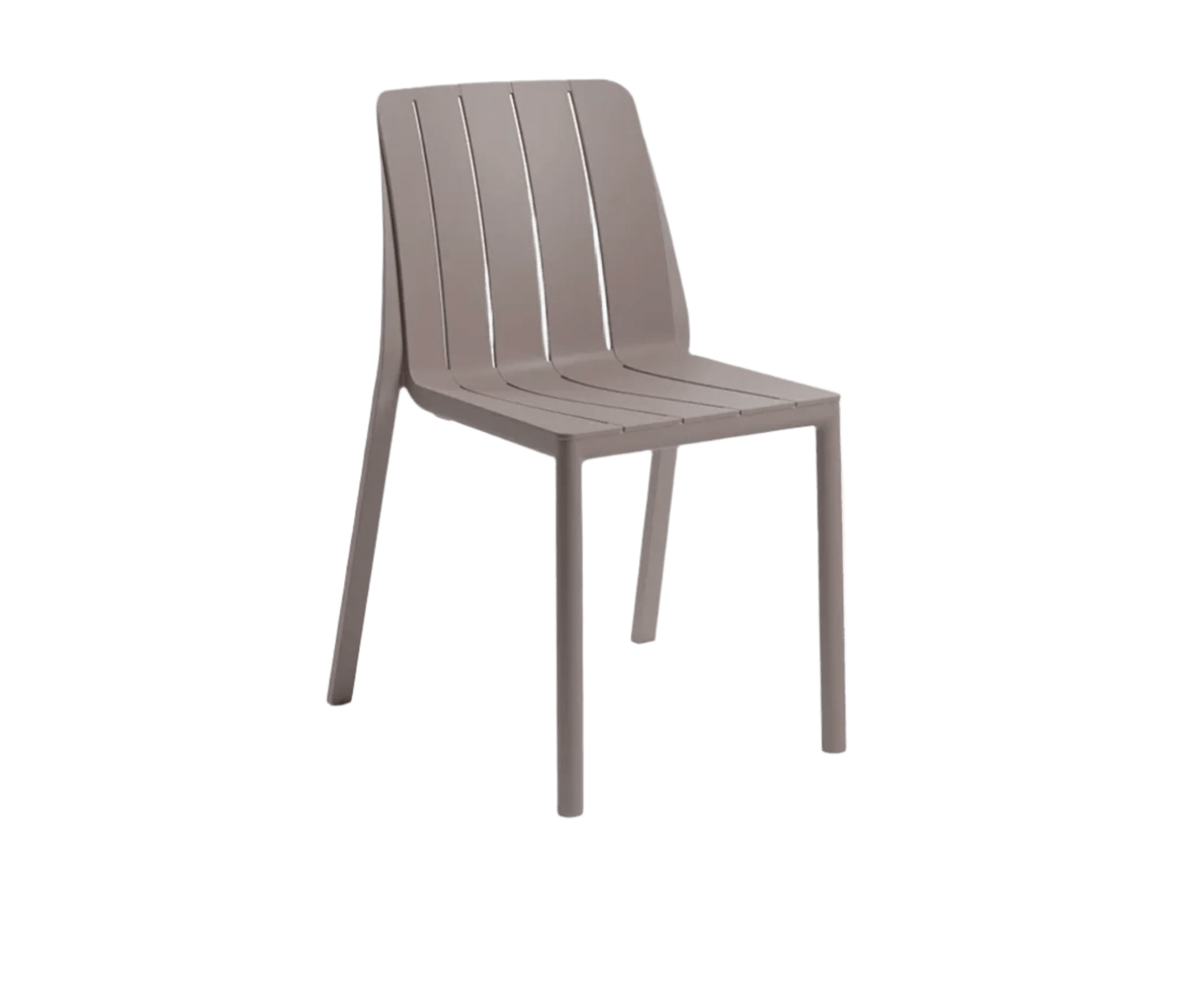Tiberina Bistrot - Ideal Furniture ES