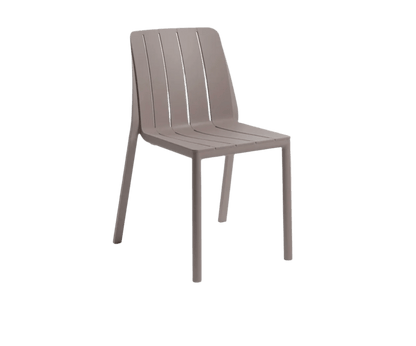 Tiberina Bistrot - Ideal Furniture ES