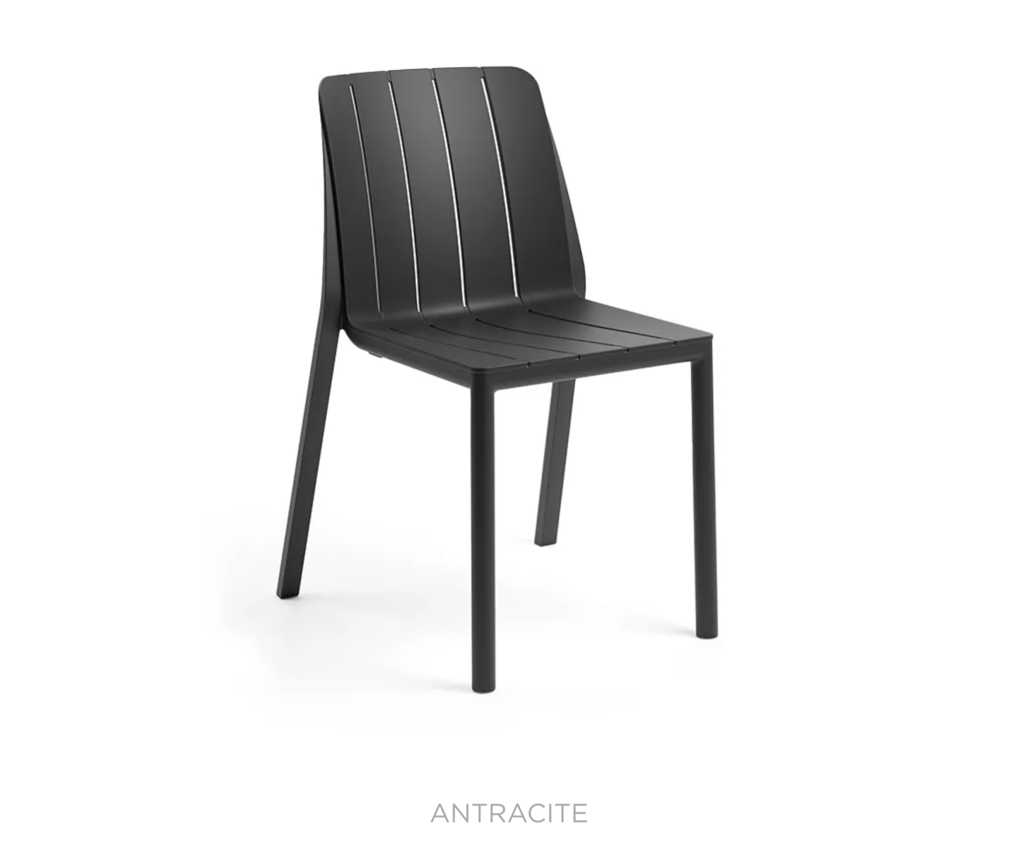 Tiberina Bistrot - Ideal Furniture ES