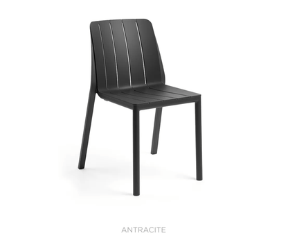 Tiberina Bistrot - Ideal Furniture ES