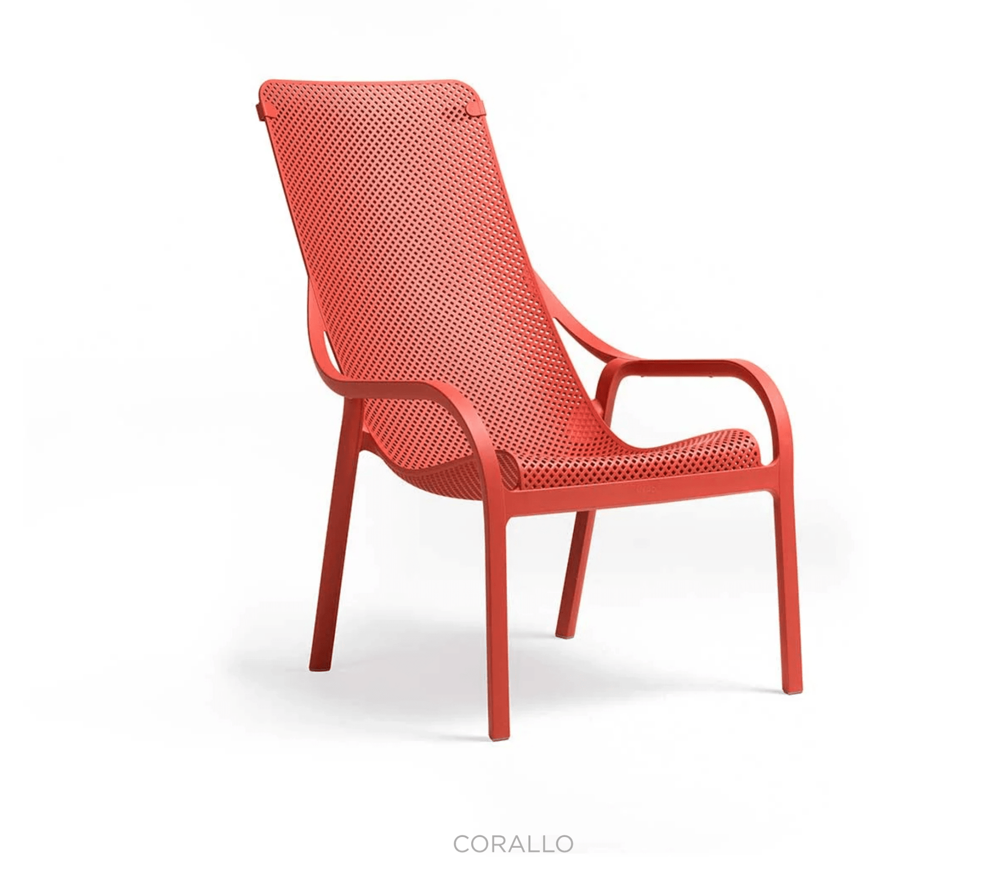 Net Lounge - Ideal Furniture ES