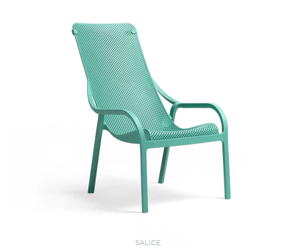Net Lounge - Ideal Furniture ES