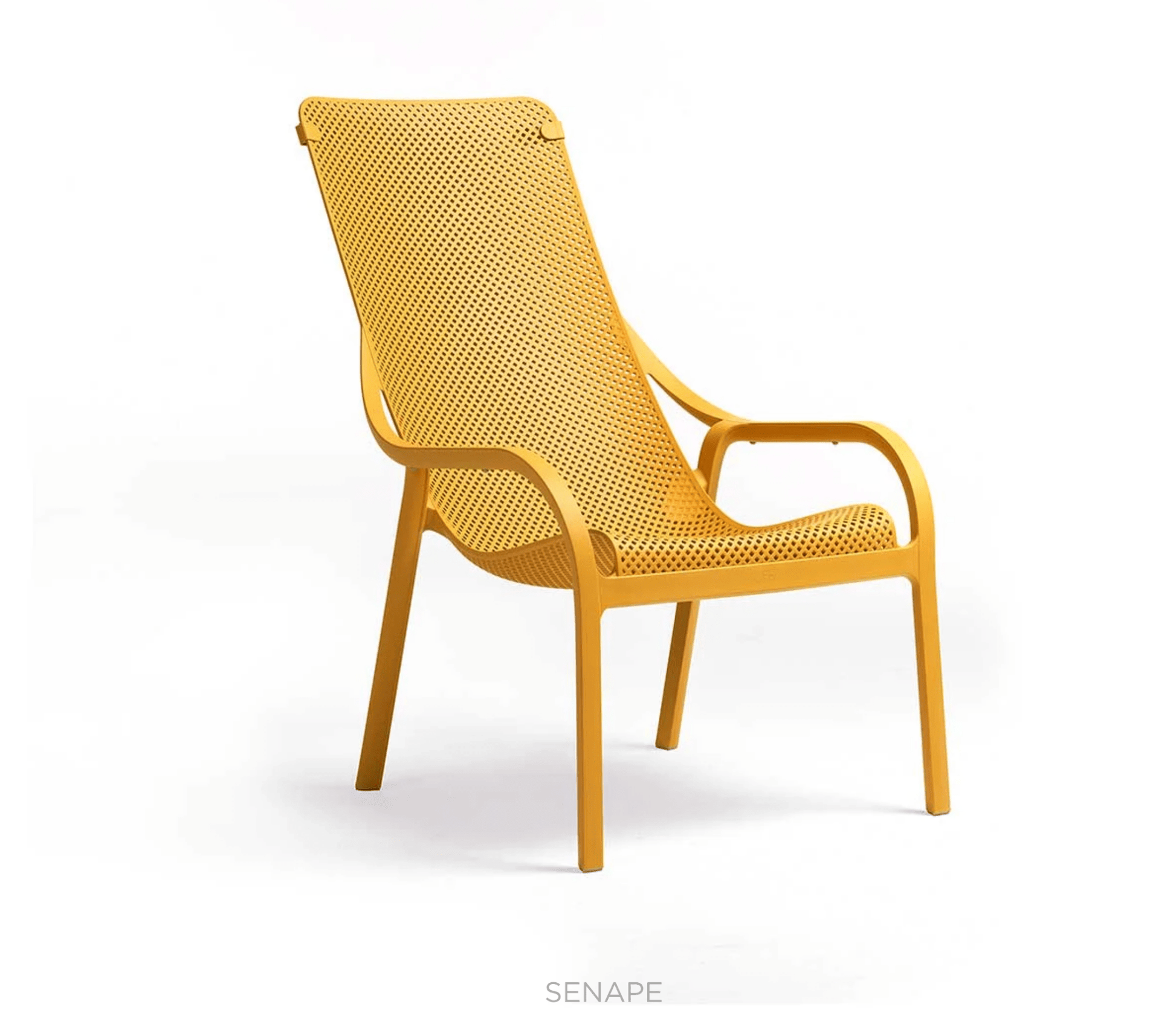 Net Lounge - Ideal Furniture ES