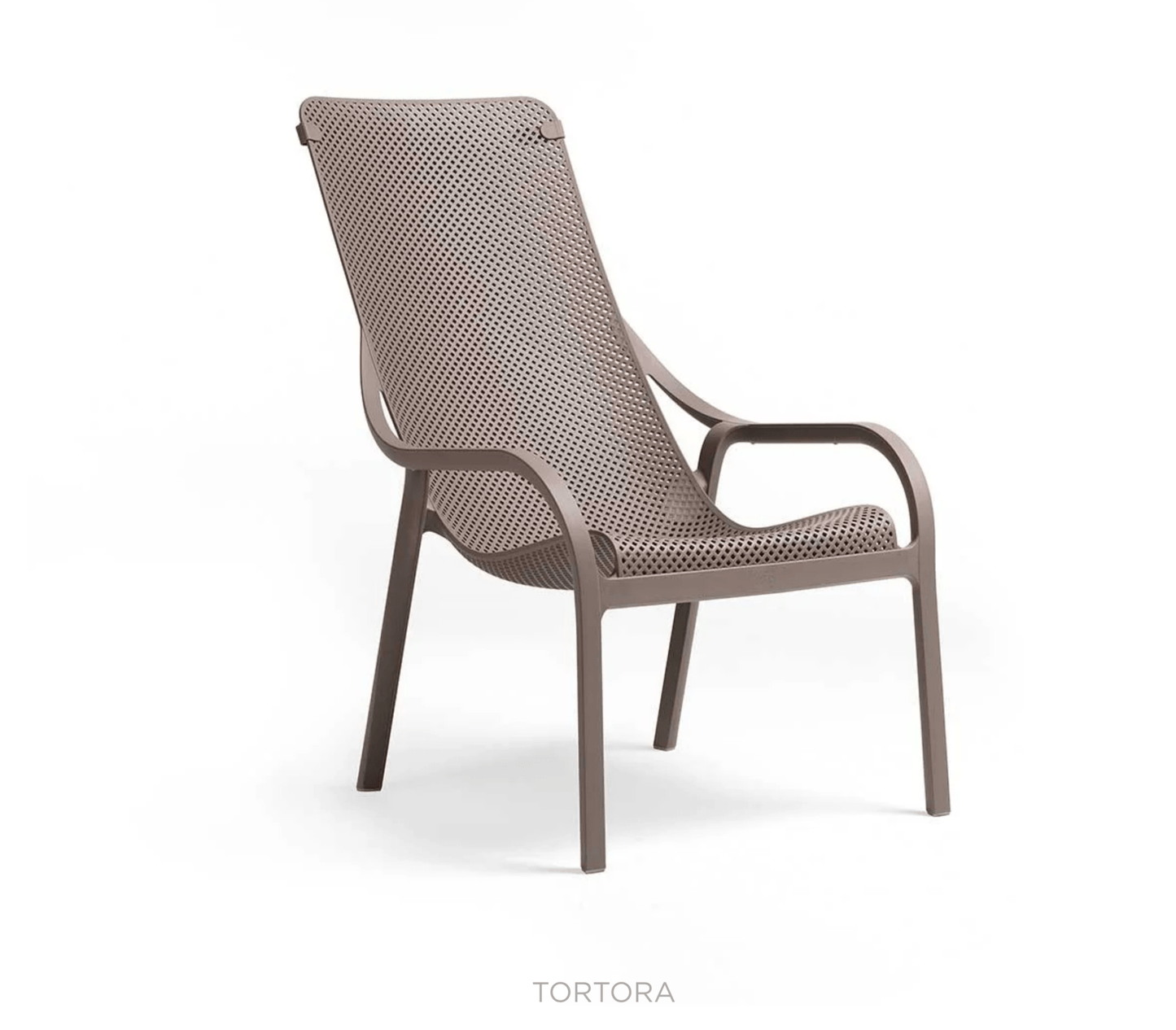 Net Lounge - Ideal Furniture ES