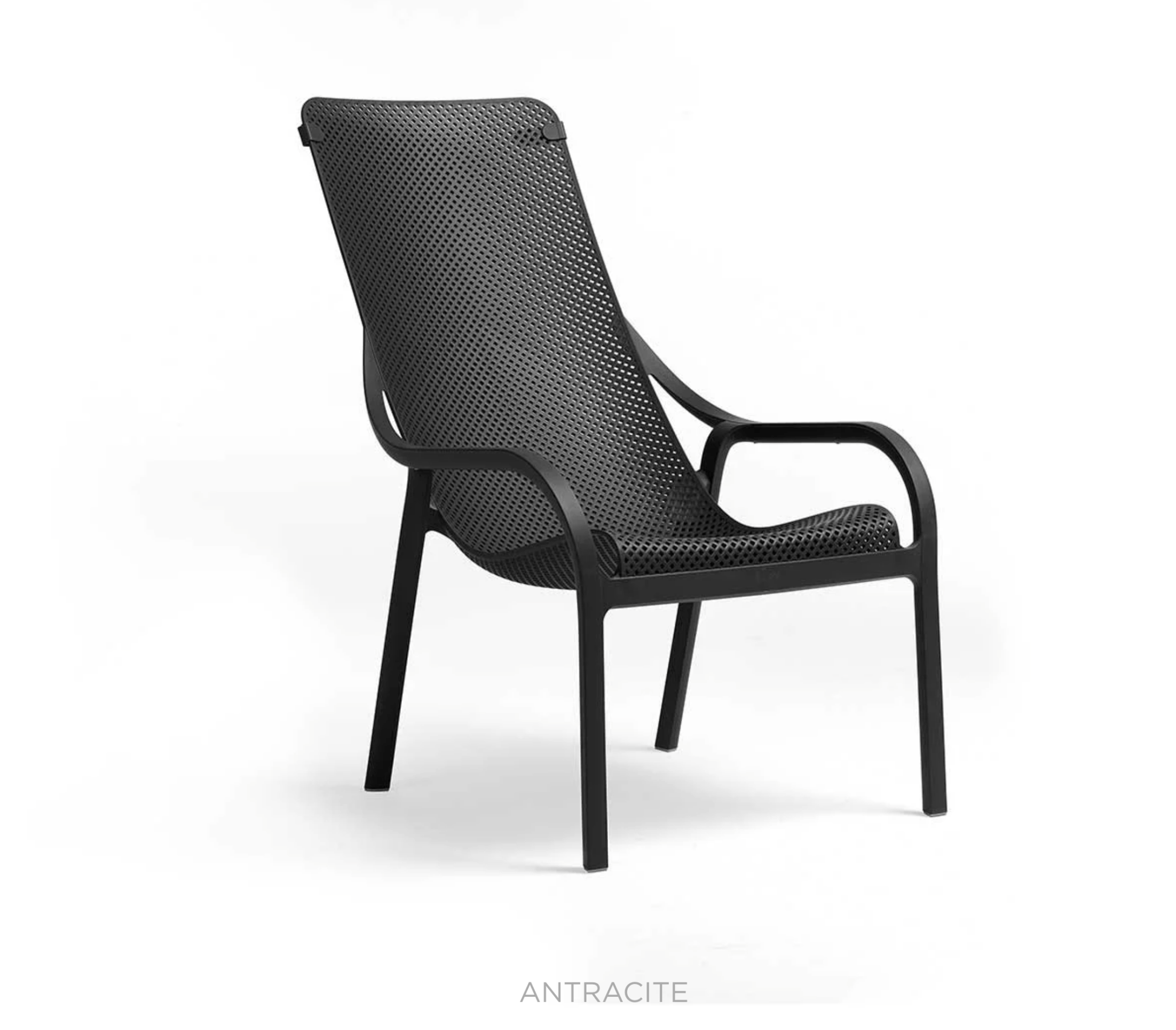 Net Lounge - Ideal Furniture ES