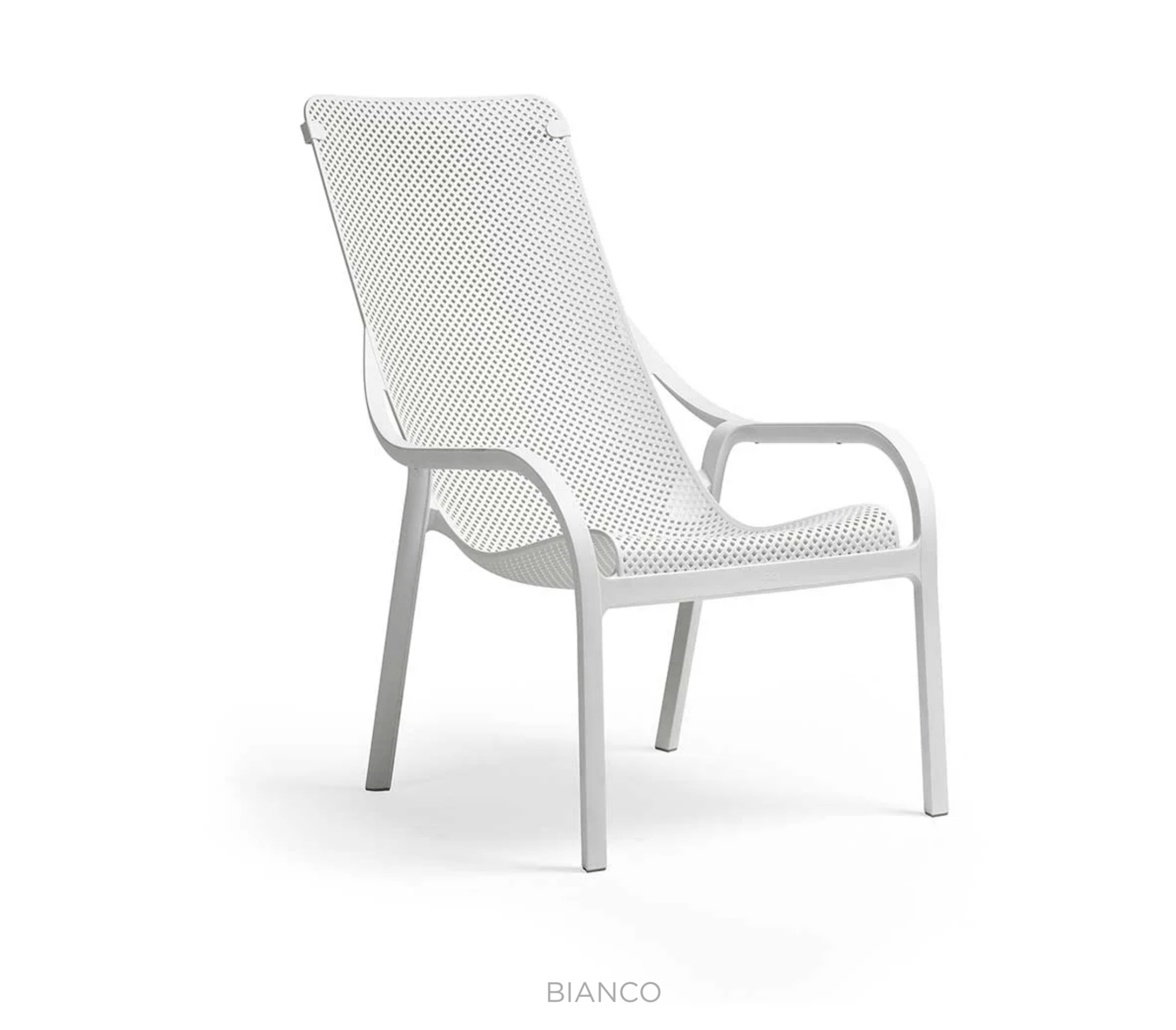 Net Lounge - Ideal Furniture ES