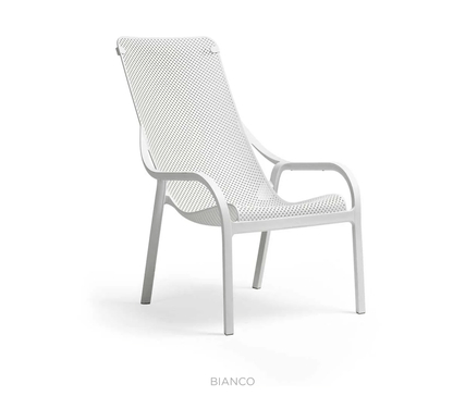 Net Lounge - Ideal Furniture ES