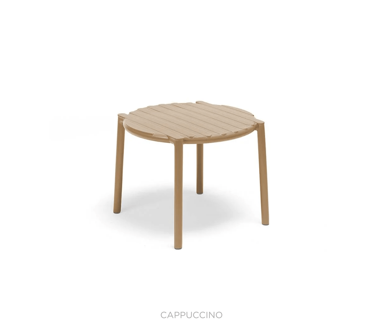 Doga side Table - Ideal Furniture ES
