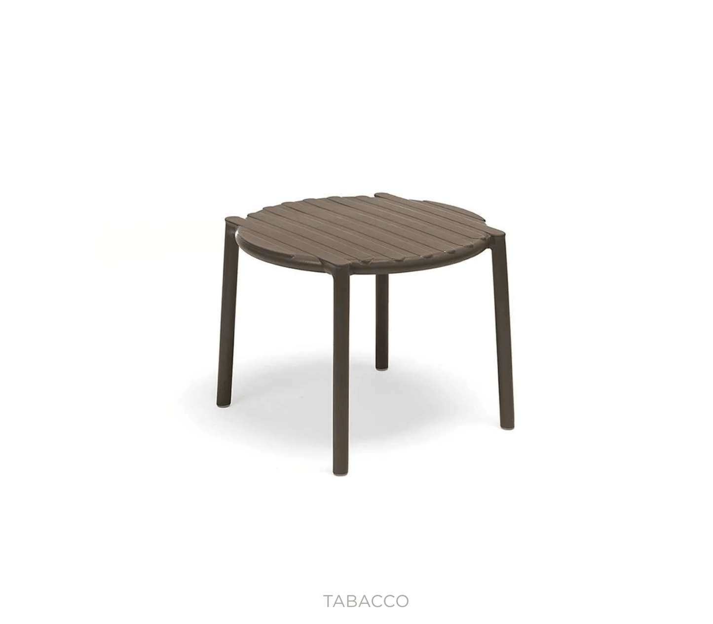 Doga side Table - Ideal Furniture ES