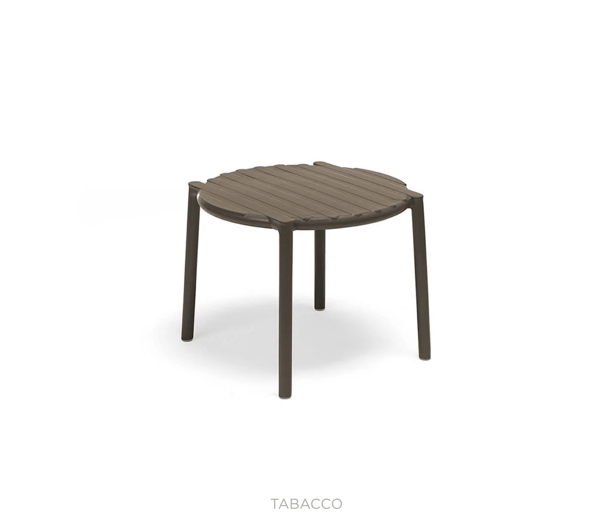 Doga side Table - Ideal Furniture ES