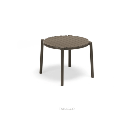 Doga side Table - Ideal Furniture ES