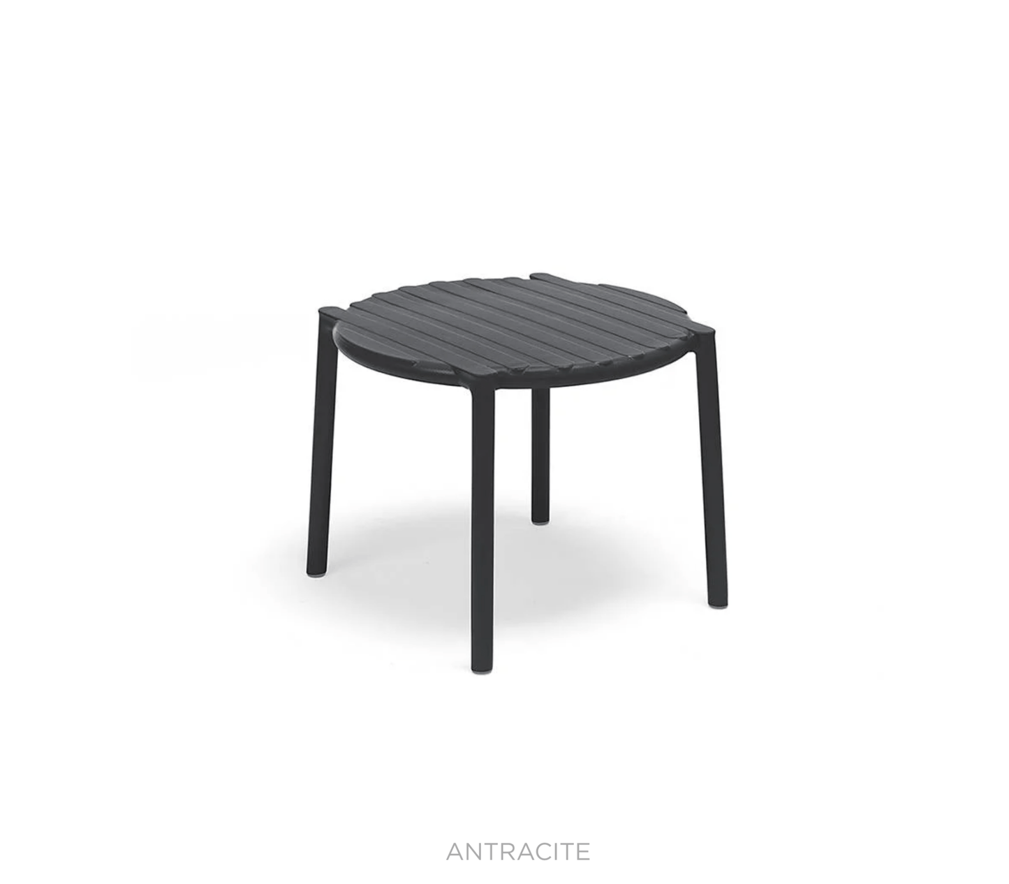 Doga side Table - Ideal Furniture ES