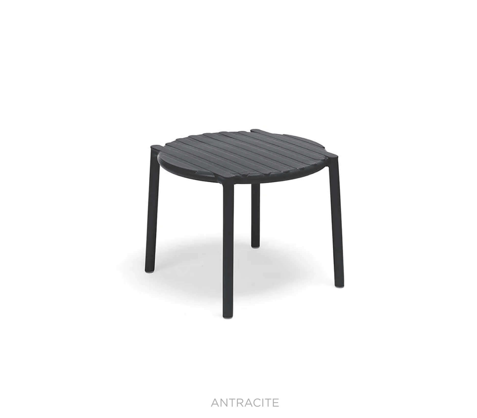 Doga side Table - Ideal Furniture ES