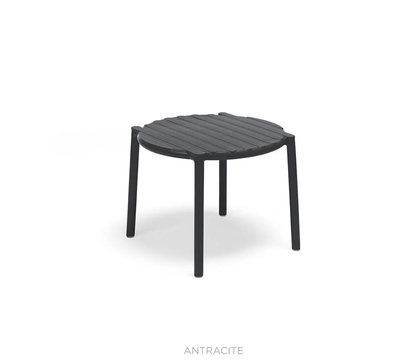 Doga side Table - Ideal Furniture ES