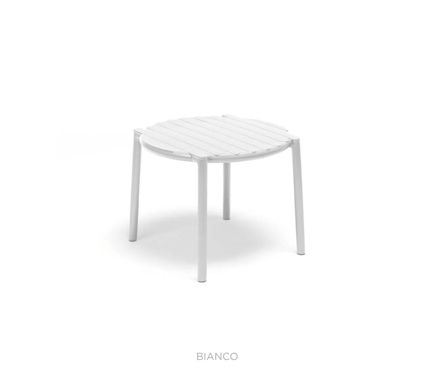 Doga side Table - Ideal Furniture ES