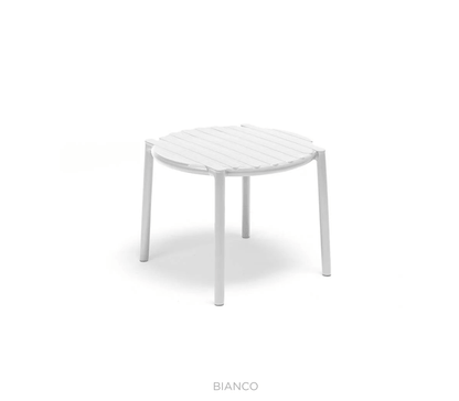 Doga side Table - Ideal Furniture ES