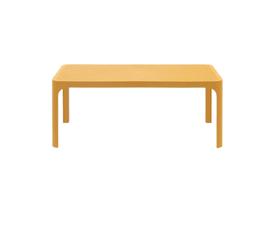 Net Coffee Table - Ideal Furniture ES