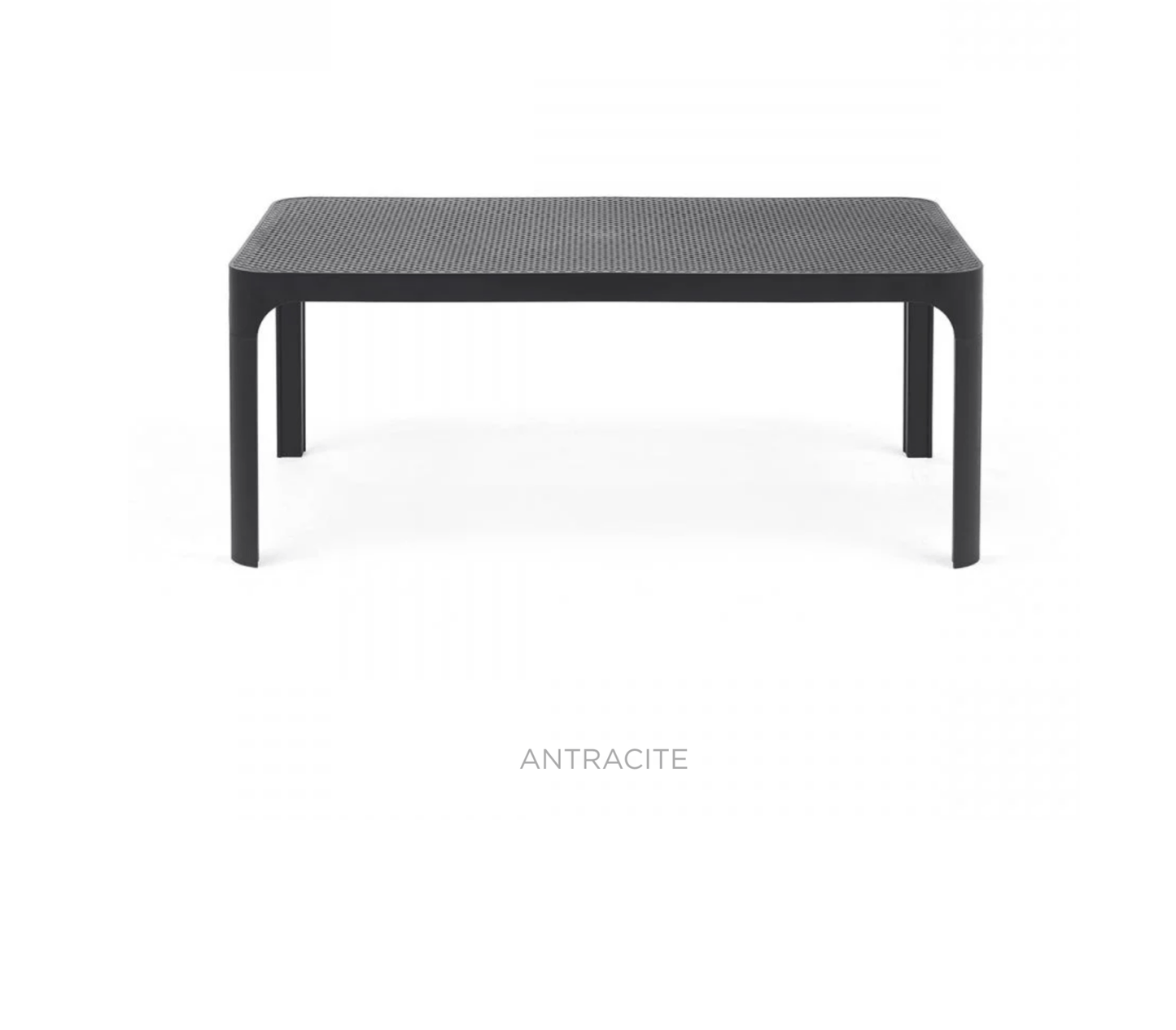 Net Coffee Table - Ideal Furniture ES