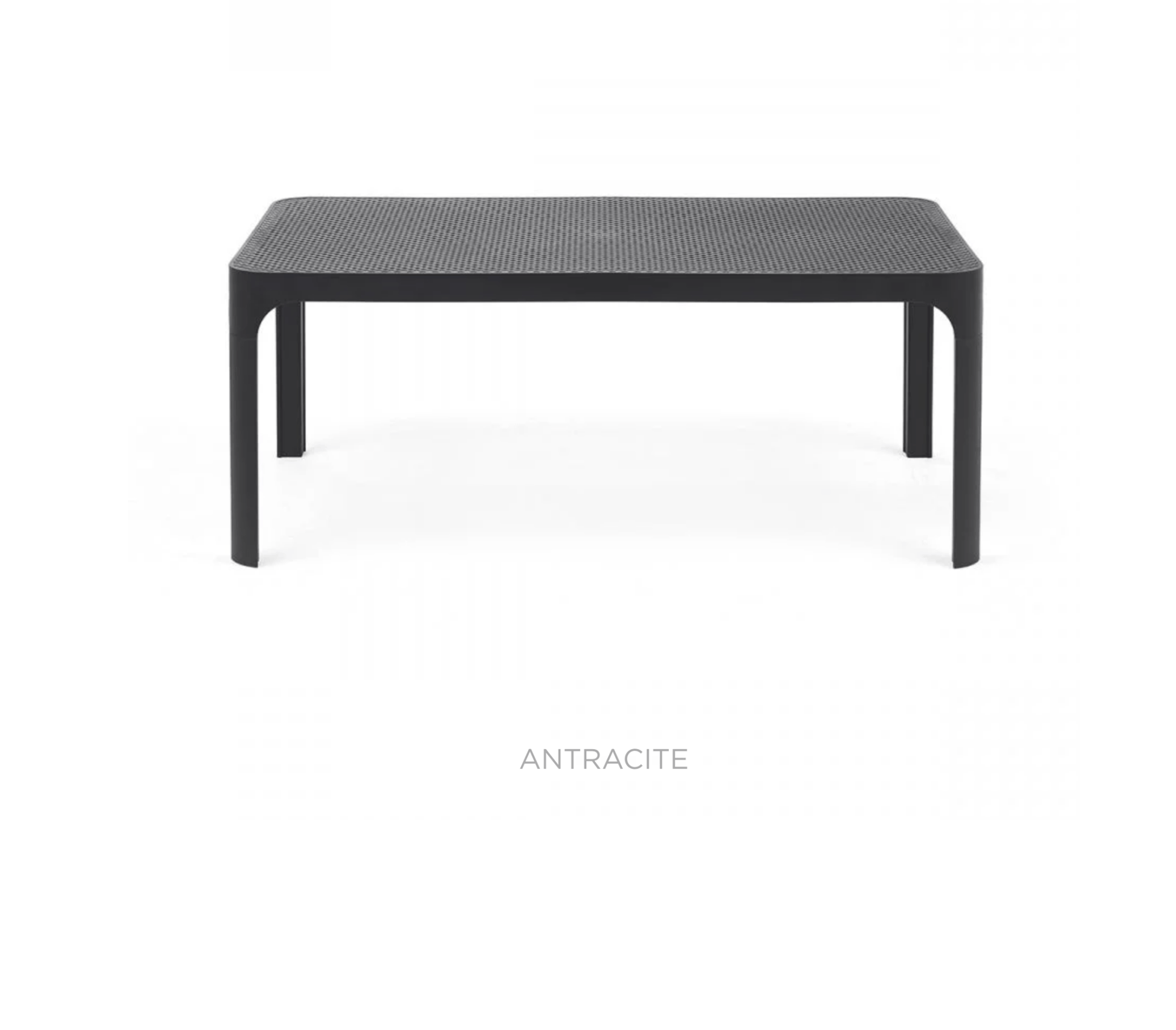 Net Coffee Table - Ideal Furniture ES