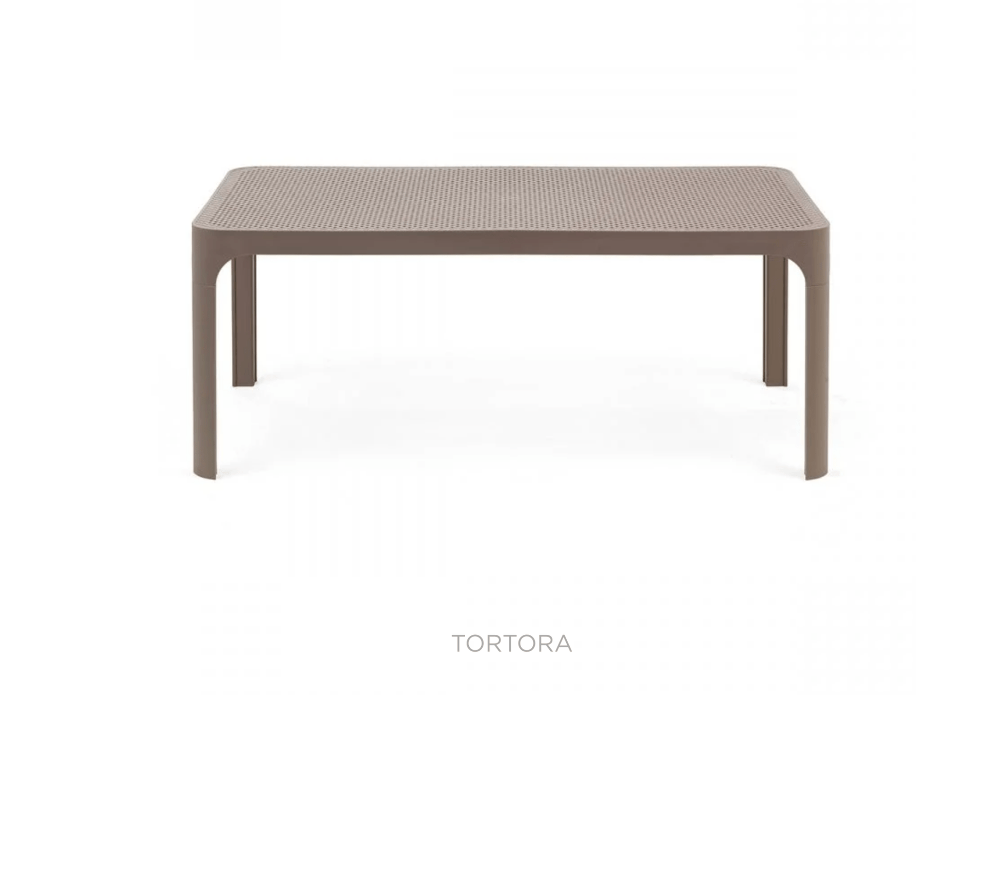 Net Coffee Table - Ideal Furniture ES