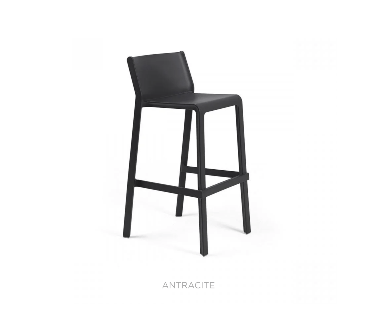 Trill Stool - Ideal Furniture ES