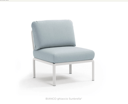 Komodo Central - Ideal Furniture ES