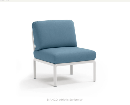 Komodo Central - Ideal Furniture ES