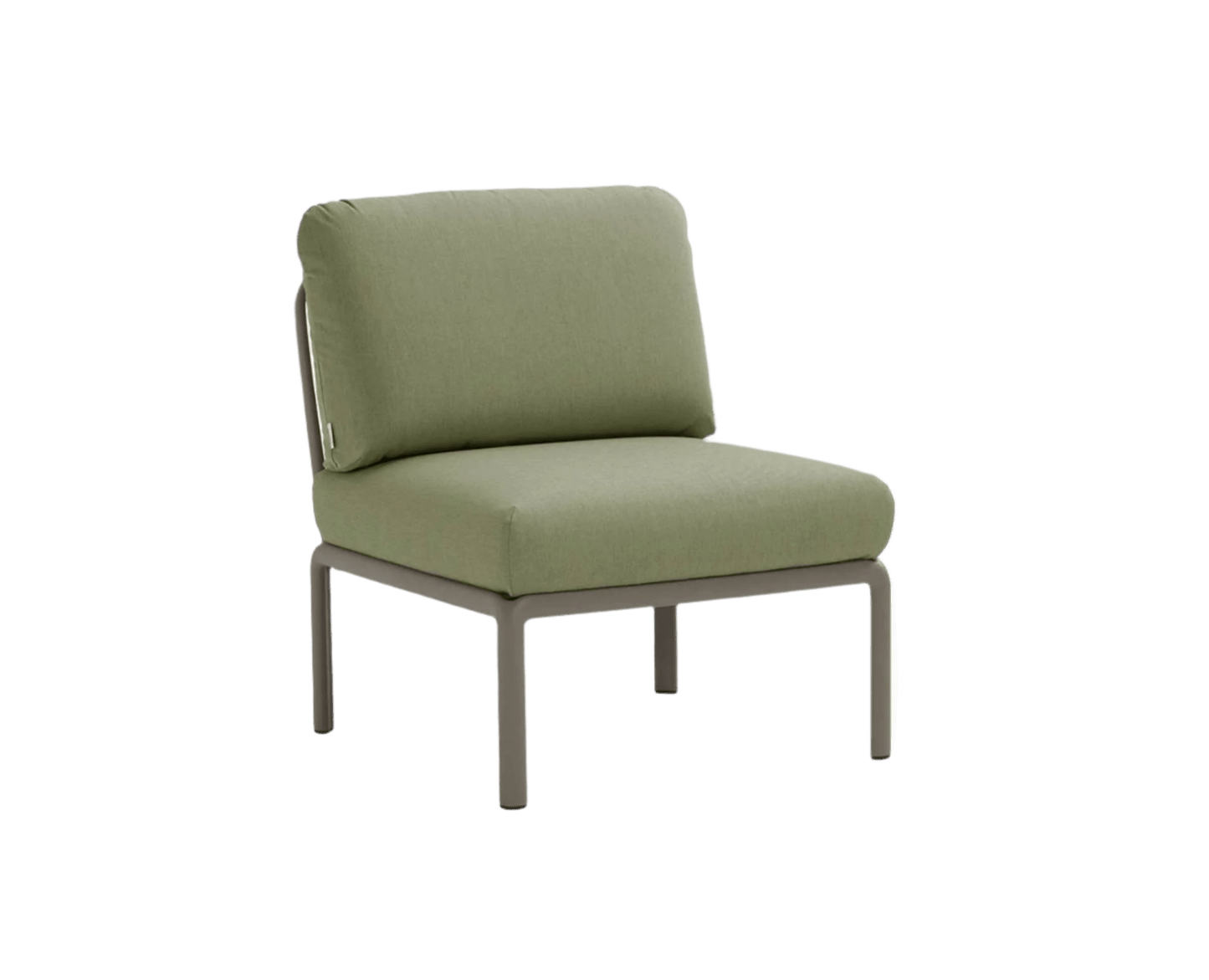 Komodo Central - Ideal Furniture ES