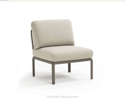 Komodo Central - Ideal Furniture ES