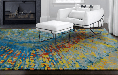Quartz - Ideal Furniture ES