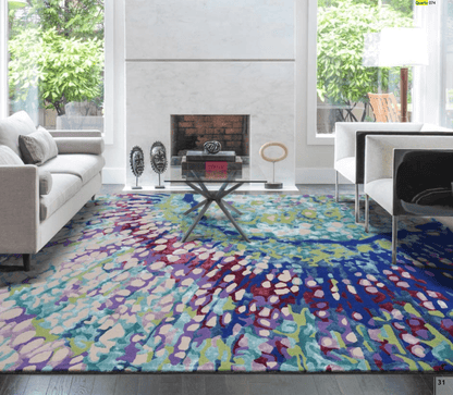 Quartz - Ideal Furniture ES