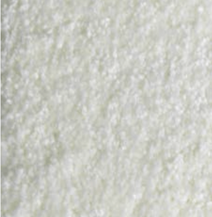 Sanremo Rug - Ideal Furniture ES