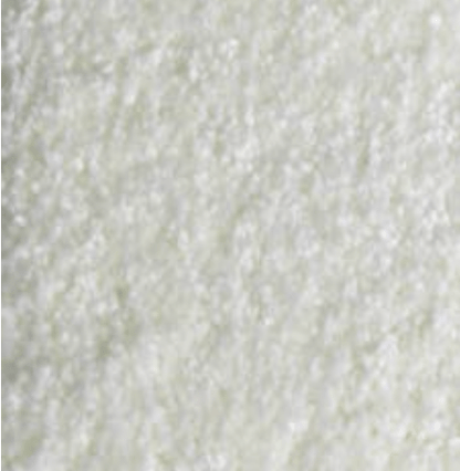 Sanremo Rug - Ideal Furniture ES