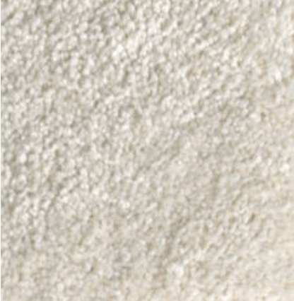 Sanremo Rug - Ideal Furniture ES