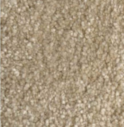 Sanremo Rug - Ideal Furniture ES
