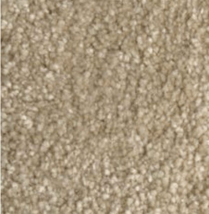 Sanremo Rug - Ideal Furniture ES