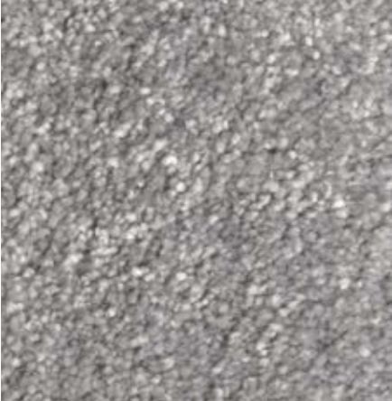 Sanremo Rug - Ideal Furniture ES