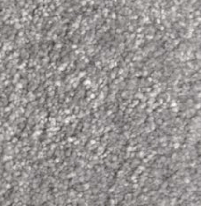 Sanremo Rug - Ideal Furniture ES