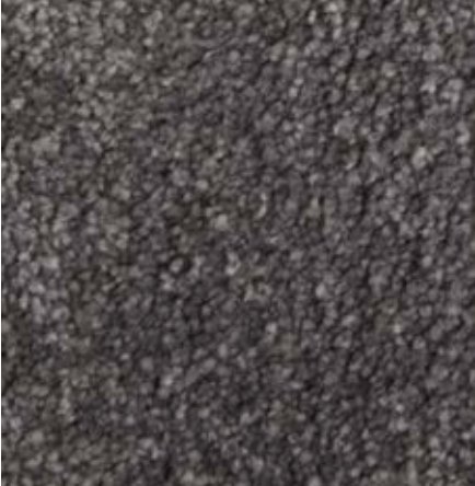 Sanremo Rug - Ideal Furniture ES