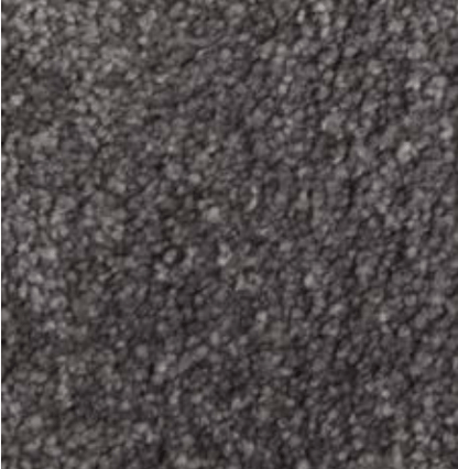 Sanremo Rug - Ideal Furniture ES