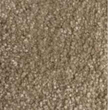 Sanremo Rug - Ideal Furniture ES