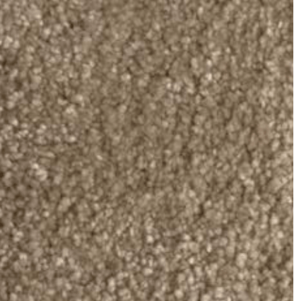 Sanremo Rug - Ideal Furniture ES