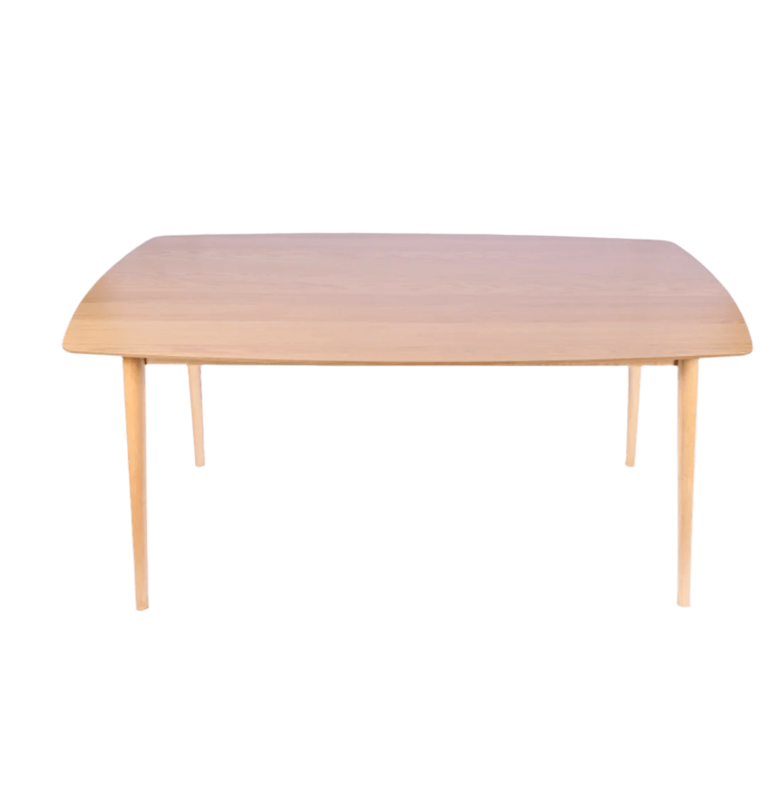 Dining Table DT - 504 - Ideal Furniture ES