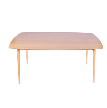 Dining Table DT - 504 - Ideal Furniture ES