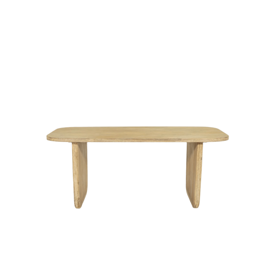 Dining Table DT - 500 - Ideal Furniture ES