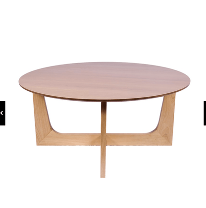 CT - 427 coffee table - Ideal Furniture ES