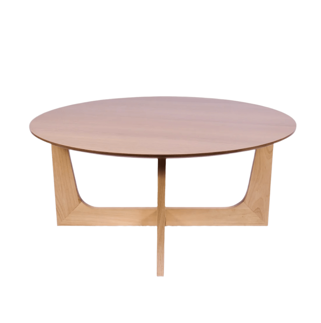 CT - 427 coffee table - Ideal Furniture ES
