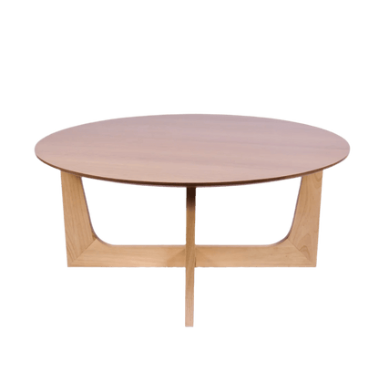 CT - 427 coffee table - Ideal Furniture ES